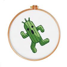 See more ideas about cross stitch patterns, cross stitch, stitch patterns. Ffxiv Quilt Final Fantasy Cross Stitch Pattern