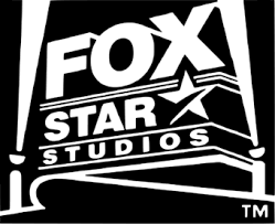 Fox Star Studios Wikipedia Hope productions private limited is a private incorporated on 12 march 2010. fox star studios wikipedia