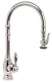 Check spelling or type a new query. Most Popular Faucet Finishes Waterstone Faucets