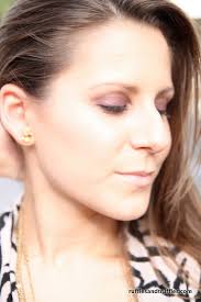 Looking gorgeous with Mary Kay® beauty products