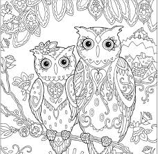 See more ideas about adult coloring pages, coloring pages, adult coloring. Coloring Pages Adult Coloring Pages