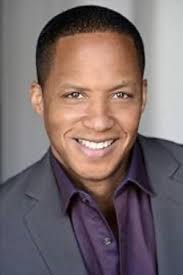 Strong Medicine Season 6