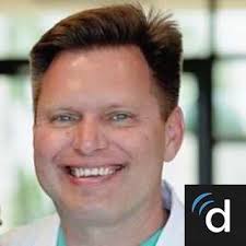 Find Family Nurse Practitioners in Milton, FL