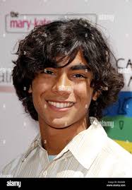 Brennan camp hi-res stock photography and images