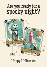 Image result for tim burton+pesadilla antes de navidad