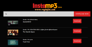 Download your favorite music and videos for free. Www Instamp3 Zone Mp3 Musics Download Free Mp3 Songs Videos Download Free Music Music Download Mp3 Music Downloads