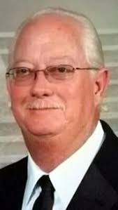 Robert Dunlop Obituary (1952