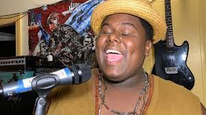 John Panza's Instagram, Twitter & Facebook