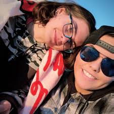 Happy Mother's Day to Pickle Loving Mothers