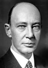 George Richards Minot (2) : Family tree by Tim DOWLING (tdowling)