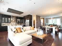 Pin On Home Decor