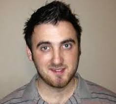 Donegal driver among finalists for Young Rally Driver of the Year 2017