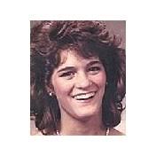 Search Patricia Mcfadden Obituaries and Funeral Services