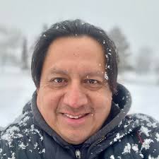 Pygmy Owl Sighting in Southern Alberta