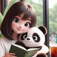 Faking Love for my Billionaire Boss by Sienna Weaver