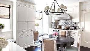 Maybe you would like to learn more about one of these? Fascinating Eat Kitchen Decor
