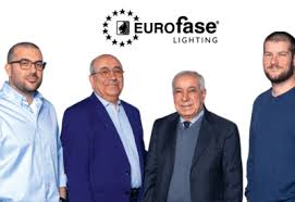 Private Equity Firm Makes Significant Investment in Eurofase, Bitton Family  Remains Stakeholders -