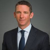 Sawdust: Class Notes