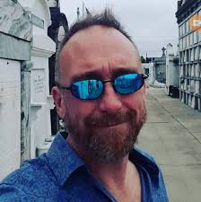 About the Foundation