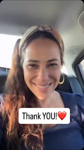 Thank you, thank you, thank YOU!! ❤️❤️🙏🏽🙏🏽