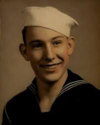 Obituary of John Philip Rives