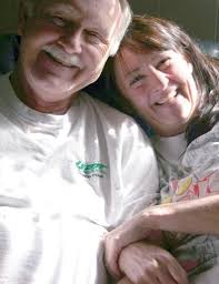 Thurman Edward "Ted" Madden Obituary January 16, 2019