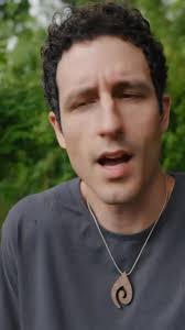 We Are Not a Cult… Get Ordained Today #churchofgnome #notacult