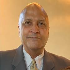 Dean Backos's Instagram, Twitter & Facebook