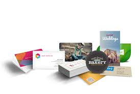 Promote your small business with business cards, postcards and flyers. Uprinting Com Online Printing Business Cards Brochures Postcards Stickers Posters Flyers Printing Business Cards Business Cards Online Flyer Printing