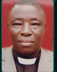 Better late than never. Happy birthday to you our dear daughter of Zion,  Mama yard Mrs Odunola Ariyo Nee Ajiboye. May the Lord bless your new age.  Congratulations from all of us