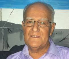 Tom Velleca's Instagram, Twitter & Facebook