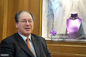 Image result for Dissotis melleri