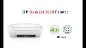 Dieses dokument gilt für hp und compaq notebooks mit windows 10, windows 8 oder windows 7. Treiber Hp 2620 Windows 10 Treiber Hp Deskjet 2630 Download Windows 10 Cerahkan Kulit