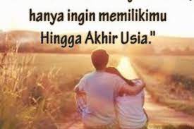 Dp bbm gambar gerak terbaru 2014 download kumpulan animasi foto lucu gif. Download Gambar Dp Bbm Lucu