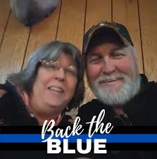 Hey Group, let's welcome our new members! THANK YOU for the support and  PLEASE show us your rides and invite all of your friends! Excited to see  your posts and interaction!! Jb,