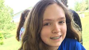 Noelle Vance's Instagram, Twitter & Facebook