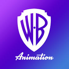 Wba is the successor to warner bros. Wb Animation Style Hbomax Fashion Logo Volkswagen Logo Brand Logo