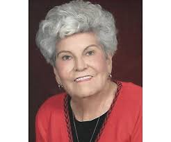 Rheunell Lee Obituary (2019)