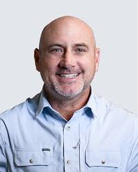 Small Business Marketing Agency in Fort Worth, TX