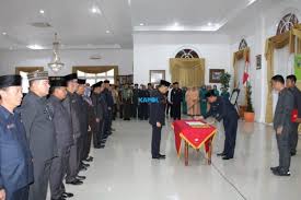 Anda akan dihadapkan pada contoh soal. Contoh Soal Seleksi Jabatan Tinggi Pratama Berbagai Contoh