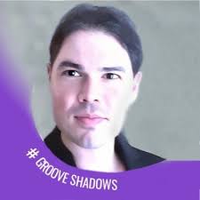 Registration for our 2024 Music Video Recording Project is NOW OPEN!