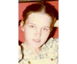 Colleen Reaves Obituary (1963