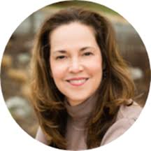 Dr. Betsy Vasquez, MD