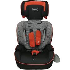 Nuna pipa infant car seat. 13 Best Baby Car Seats In Malaysia 2021 Top Brands Reviews