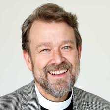 David Houk's Instagram, Twitter & Facebook