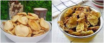 Kfc dan tupperware ayam kfc saus mentega hasil kreasi chef yudha bustara. Brilio Tips Jenis Tepung Untuk Ayam Kfc Inilah Tepung Bumbu A La Kfc Yang Paling Gurih Renyah Ayam Chicken Crispy Ala Ala Kfc Cuman Pakai Tepung Dan Bumbu Rumahan Aja