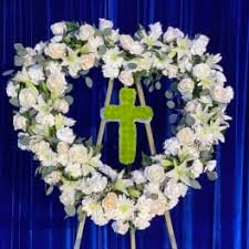 Rancho cucamonga homes for sale. Sympathy And Funeral Flowers Delivery Rancho Cucamonga Tommy Austin Florist