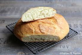 Epingle Sur Bon Appetit