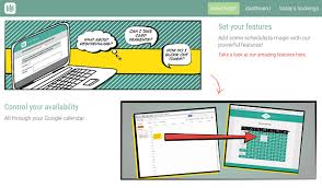 Pin On Ictmagic Resources