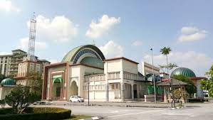 See more of masjid pangkalan udara kuala lumpur on facebook. Masjid Pangkalan Udara Kuala Lumpur Home Facebook